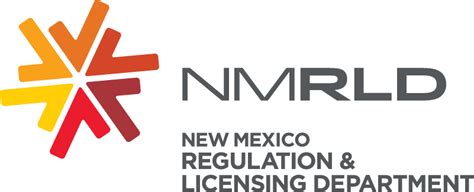 nm rld license lookup|Verify a License .